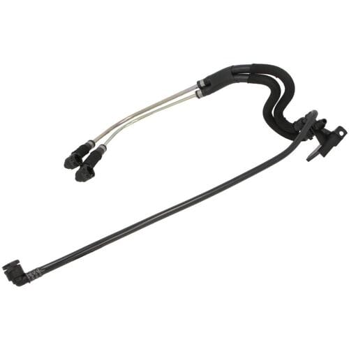 Radiateurslang AUGER 119864