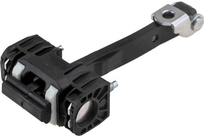 Deurvastzetter voor NTY: EZC-PE-057 OEM 9686658480