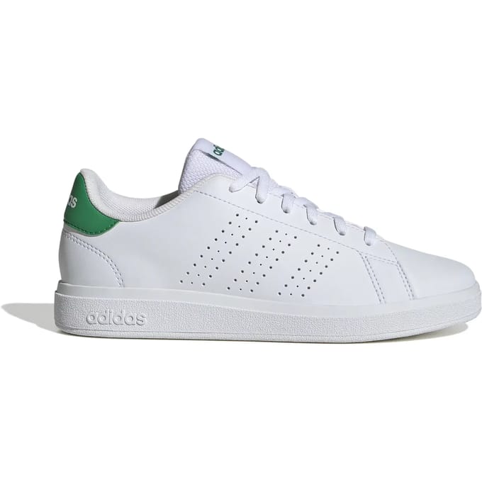 Lage Sneakers adidas ADVANTAGE BASE 2.0 J