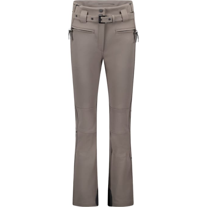 Airforce Womens Aspen Ski Pants Star