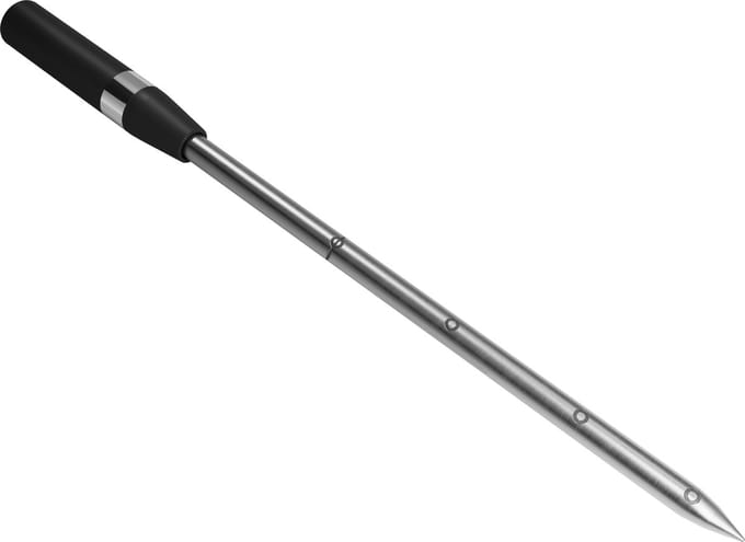 Siemens HZ32WA00 - Draadloze Bluetooth kerntemperatuurmeter - Vaatwasserbestendig