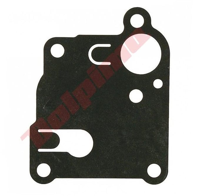 Carburateur reparatieset passend op BRIGGS&STRATTON ( 270253 )