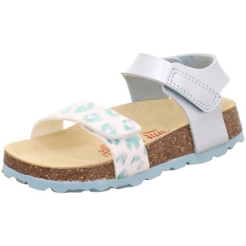 Slippers Superfit -