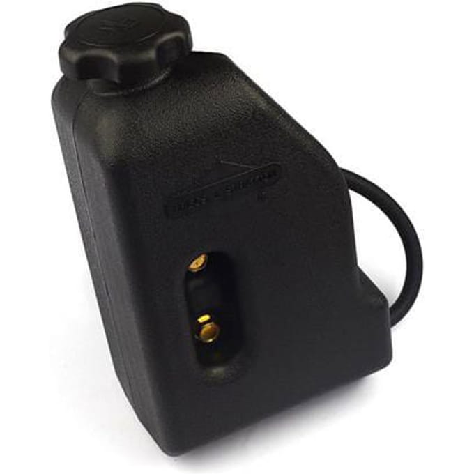 Briggs & stratton benzinetank 2,8 l