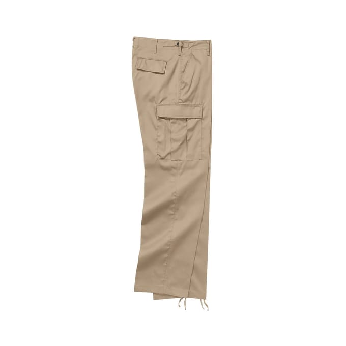 Broek Brandit Us Ranger
