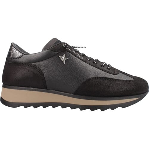 Sneakers Cetti C1381sra Inv27