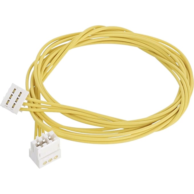AEG kabel, module, gebruikersinterface-bord, BC002XC02 140217216013