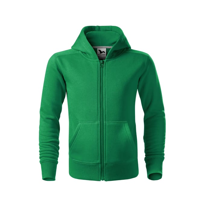 Junior Hoodie Malfini Trendy 412