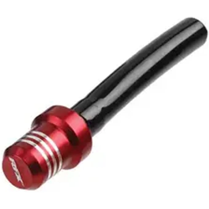 Valve de réservoir RFX Race Series Beta RR 250 2T Racing