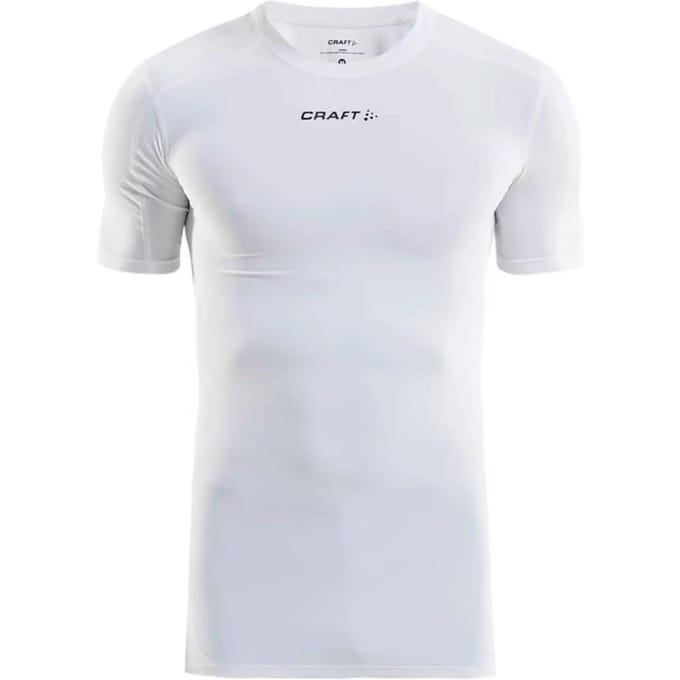 Compressie T-shirt Craft pro control
