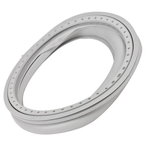 AEG Rubberen deurafdichting wasmachine 4055085726