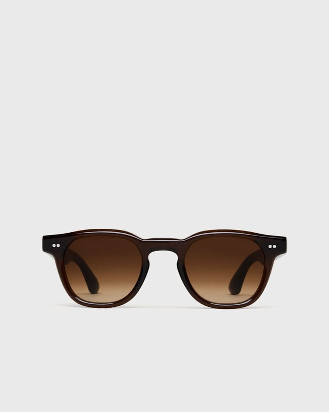 01.3M Brown