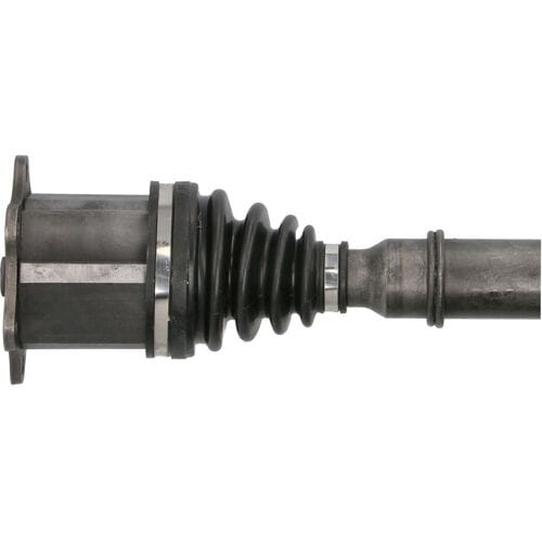 Aandrijfas MAGNETI MARELLI 302004190455