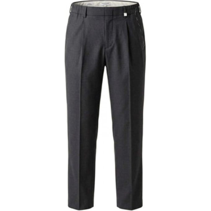 Broek Myths M12PI 106-037