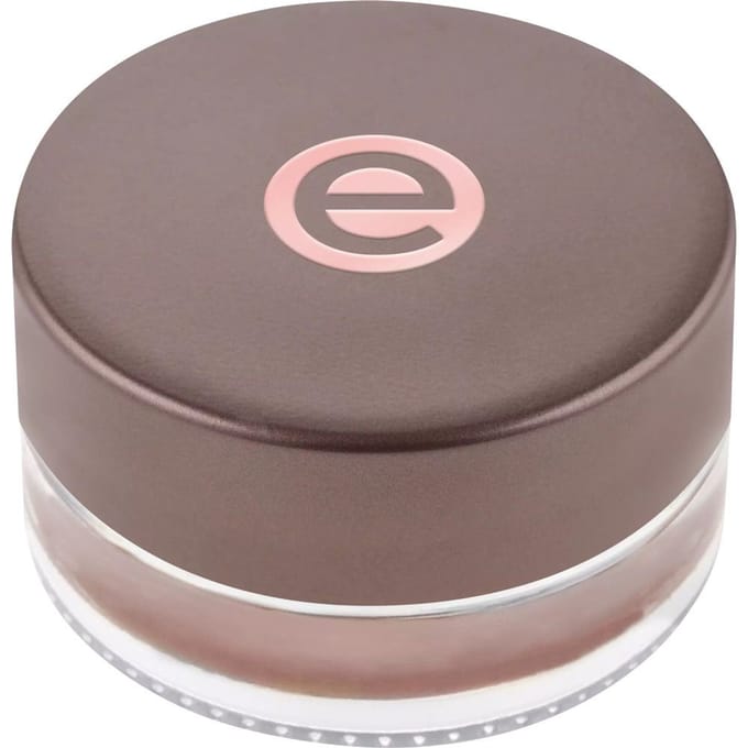 Oogschaduw &amp; primer Essence Crème Oogschaduw