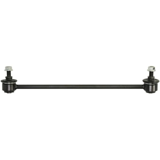 Stabilisatorstang CTR CL0189