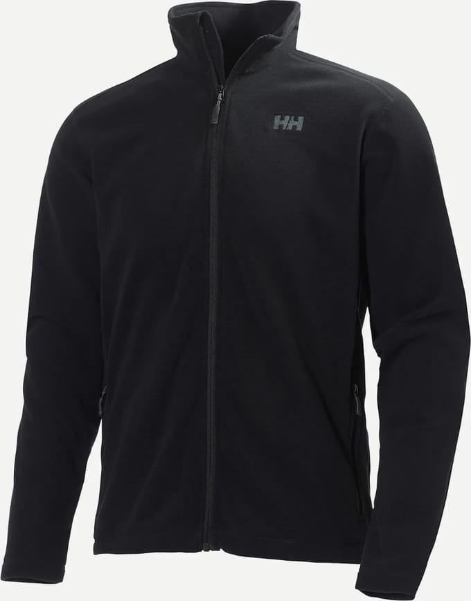 Helly Hansen Daybreaker Fleece Jacket - Maat S