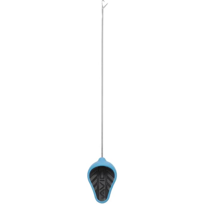 Naald voor stok en voor touw Avid Re-Rig