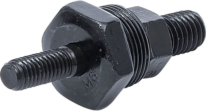 BGS klinkmoerdoorn voor Art. 408 M6 - 408-M6