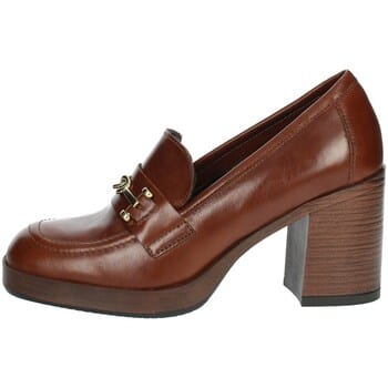 Mocassins Pregunta 2320046