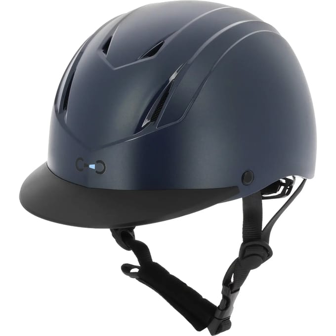 Rijhelm Riding World Topy