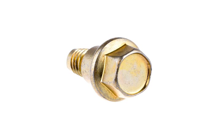 Bolt
