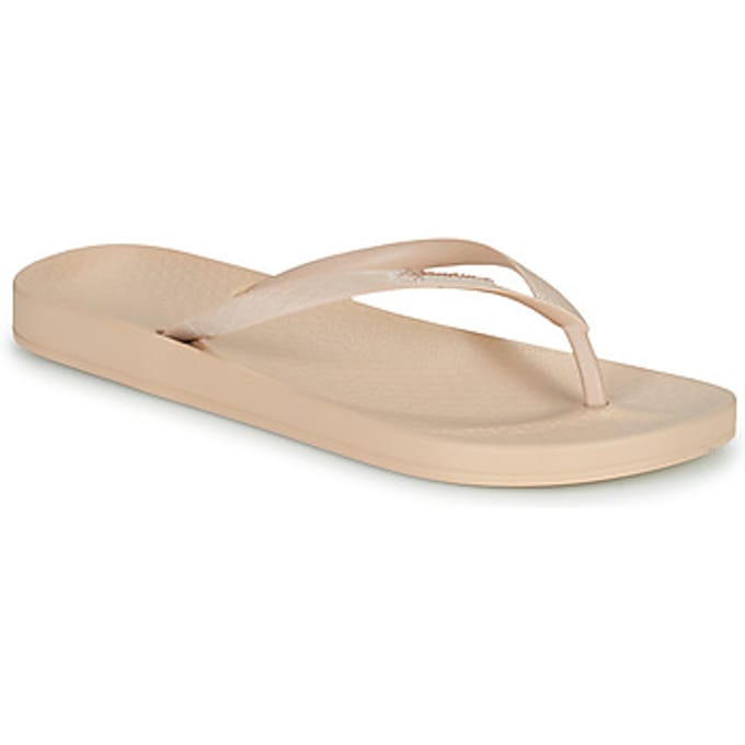 Ipanema  Teenslippers ANATOMIC COLORS