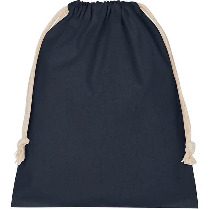 Koordzak SG Accessories Bags