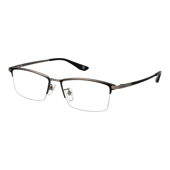 BMW Brilrand BW5047-H 017 55
