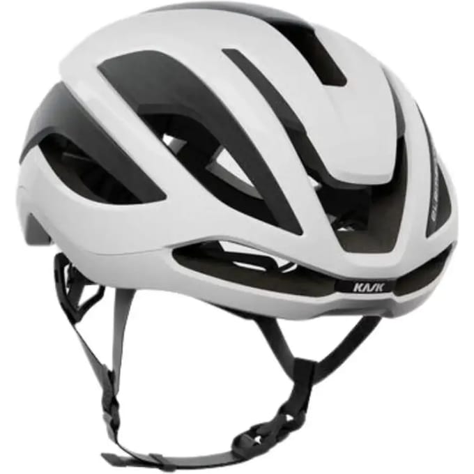 Koptelefoon Kask Elemento