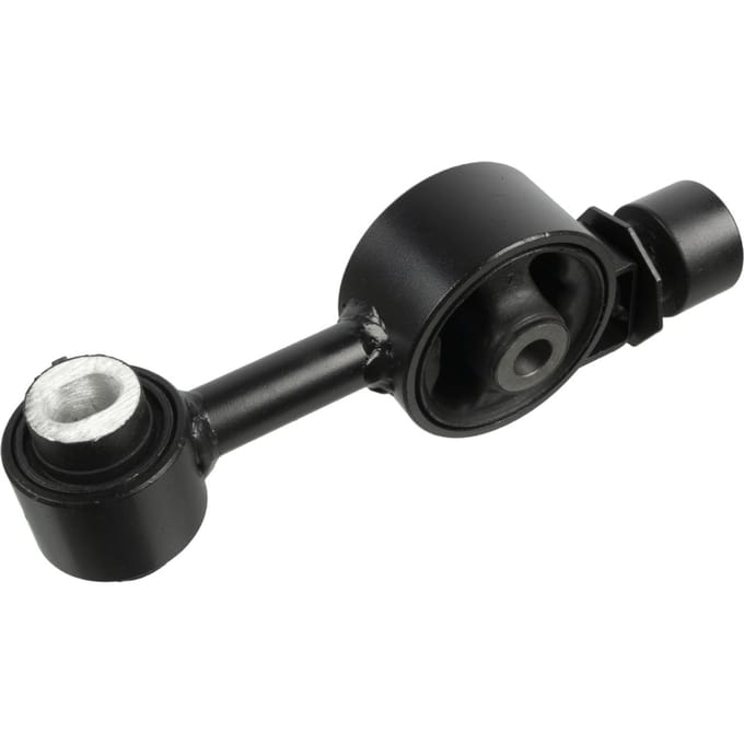 Motorsteun FEBI BILSTEIN 173636