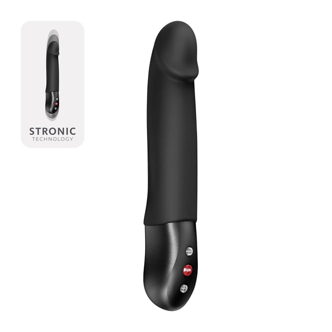 Fun Factory 'Stronic Real', 20,2 cm