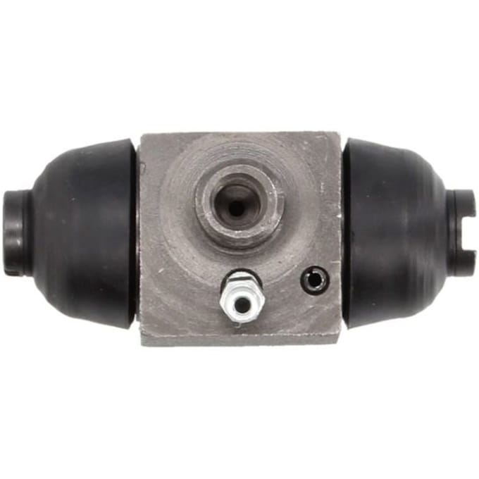 Wielremcilinder ABE C5G002