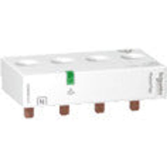Schneider Electric Acti 9 Elektriciteitsmeter - A9MEM1541