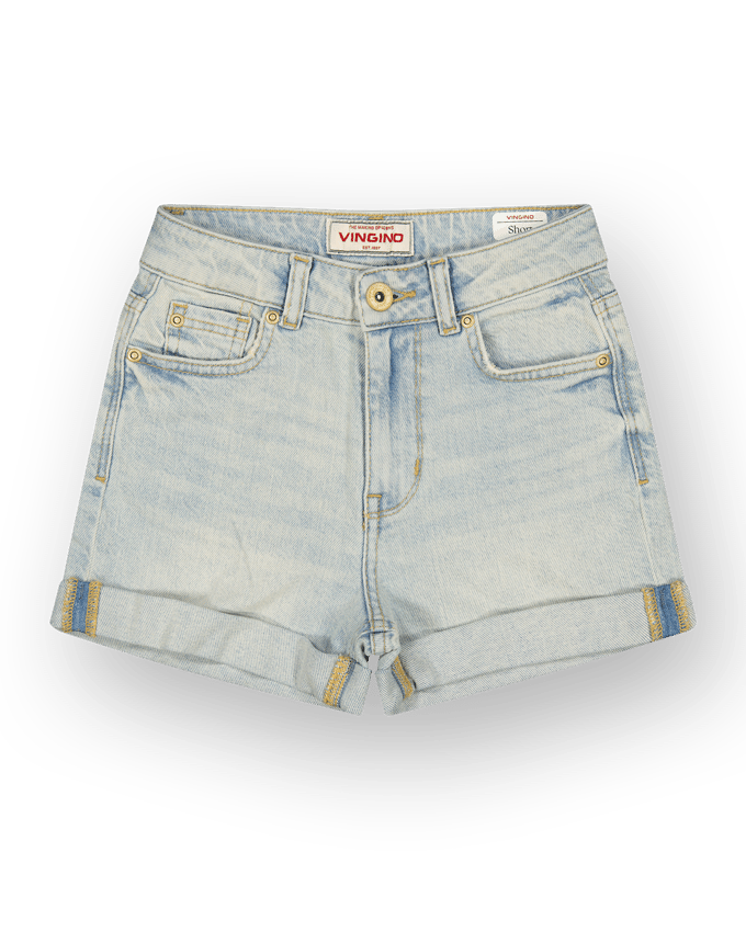 Vingino Donalie Light Vintage Größe: 9 | Hosen Outlet | kids