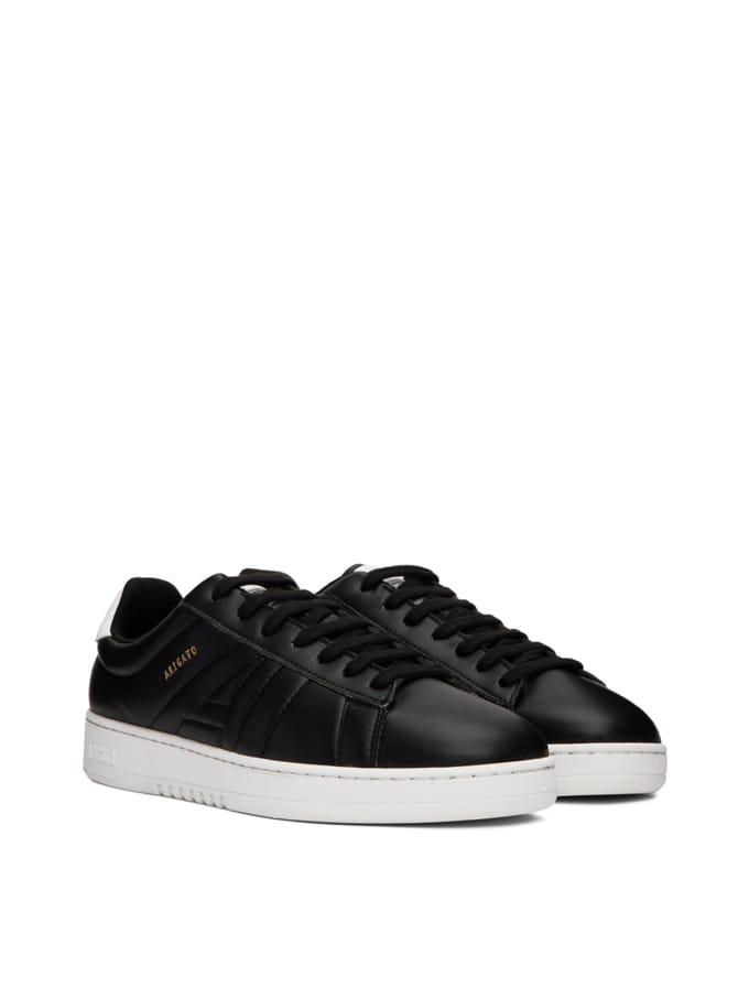 A-Hooper Sneakers