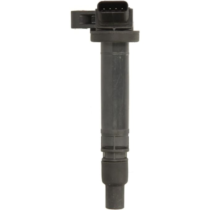 Bobine MAGNETI MARELLI 060717085012