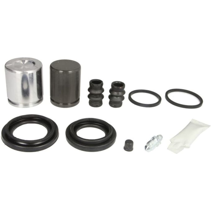 Reparatieset, remklauw AUTOFREN SEINSA D4-2451C