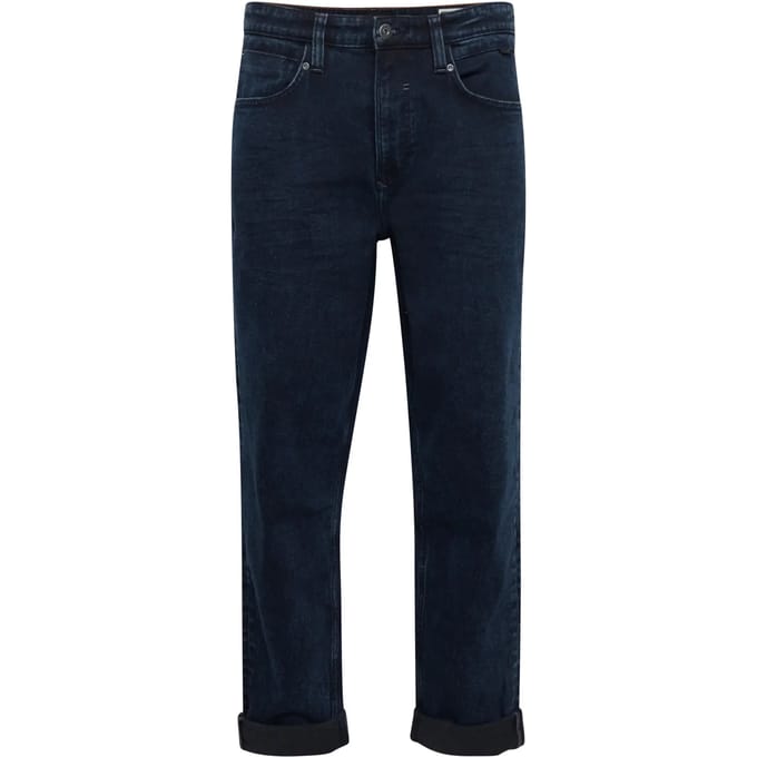 Jeans Blend Blizzard
