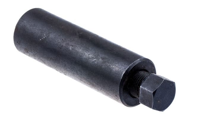 Puller unit