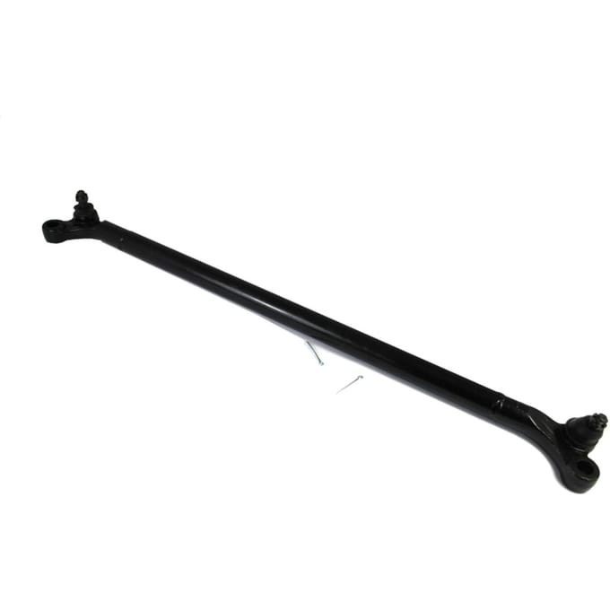 Spoorstang YAMATO I31035YMT