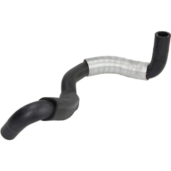 Verwarmingsslang THERMOTEC DN0512TT