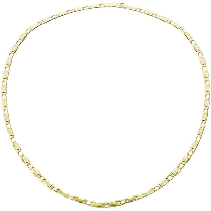 CHRIST Ketting 88792386
