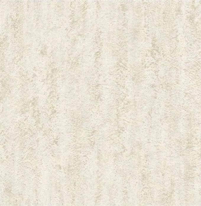 Insignia Concrete Texture beige/goud 24437