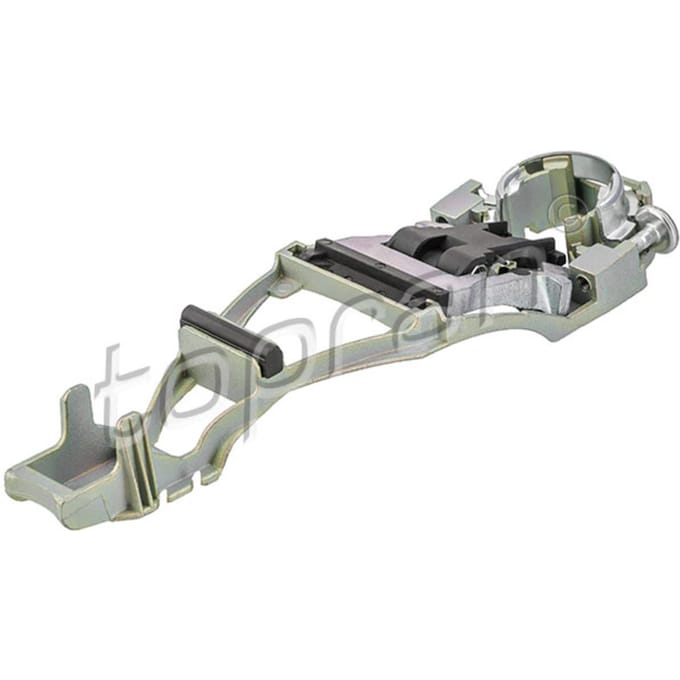 Topran Deurklink frame HANS PRIES 111 186