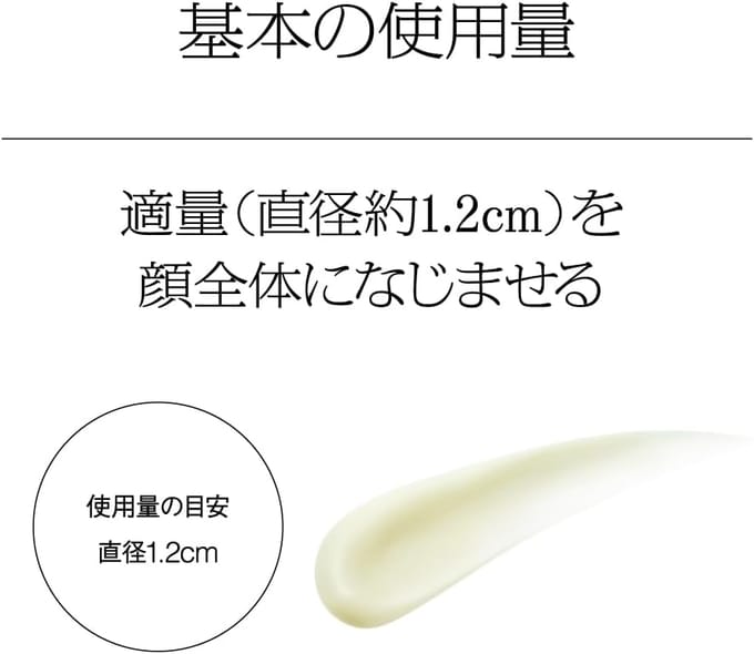 Sofina - iP Skin Care UV Protector SPF 50+ PA++++ 01 Moisturizing - 30g