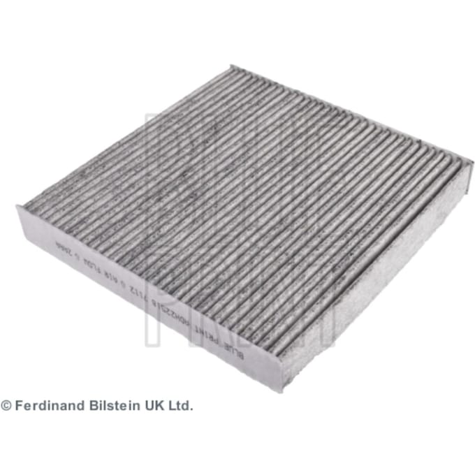 Cabine luchtfilter BLUE PRINT ADH22518