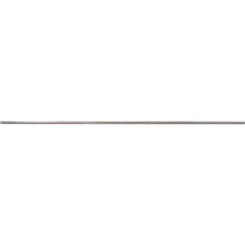 Lorch 535.8006.3 Elektrodes Wolfraam elektroden (goud)