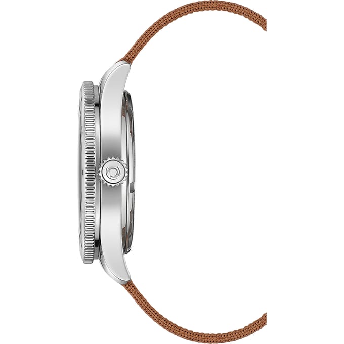 Certina DS PH C0362071810600 DS PH200M Horloge