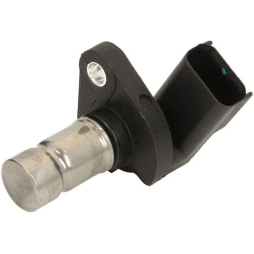 Pulsgenerator, krukas MEAT & DORIA 87625